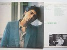 Faust'o J'accuse... amore mio LP album vinile 1980 Ascolto gatefold Fausto Rossi