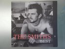 The Smiths Best II. 1992 RARE VINYL 1ST PRESS Compilation