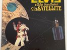 ELVIS PRESLEY   ALOHA FROM HAWAII VIA SATELLITE   W/JUKEBOX STRIPS   SEALED