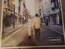 Oasis - What's the Story Morning Glory - 12