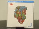Love - Forever Changes (2xLP, 2016, Mobile Fidelity Sound Lab) SEALED MFSL MOFI