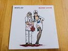 Ratcat – Blind Love 12