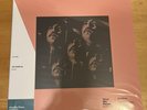 Jim Sullivan UFO U.F.O. Green vinyl Vinyl Me Please VMP New Sealed