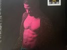 Kid Cudi - Passion Pain & Demon Slayin (LTD ED RSD VINYL 2xLP) Brand New, sealed