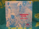 V/A Mississippi Blues 1927-1941 FACTORY SEALED Yazoo son house skip james lp
