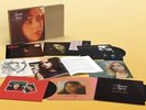 Laura Nyro - American Dreamer (8LP Box Set w/ Book) [New Vinyl LP] Oversize Item