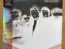 Rolling Stones – More Hot Rocks (Big Hits & Fazed Cookies) - vinyl 2LP (sealed)