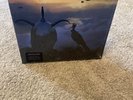 Roxy Music Avalon 180g Half-Speed Mastered Vinyl LP New & Sealed MINT Import