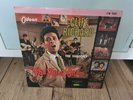 Cliff Richard And The Shadows ‎– The Young Ones LP Red Vinyl Japan Press 10
