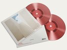 Surrender (Red Vinyl), RÜFÜS DU SOL, New,  Vinyl