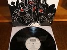 Misfits - Necronomicon - Live Dec.1981 BNBLP911004