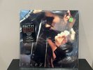 George Michael Faith Vinyl Used (Box1#10)