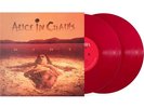 Alice In Chains Dirt Apple Red Vinyl LP Exclusive Rare Limited Edition PREORDER