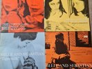 belle and sebastian x4 vinyl