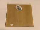 John Lennon & Yoko Ono - Two Virgins - 1968 US 1st Press Apple w/ Bag (NM)