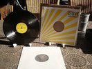 1 x Original 78 Sun Elvis Presley Milkcow Blues Boogie Sun 215