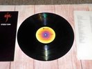 STEELY DAN - AJA - LP ABC AB-1006 ORIGINAL 1977 VINYL NM/ JACKET EX+ GATEFOLD