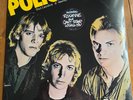 The Police: Outlandos d'Amour--Original Sealed Vinyl--1979--w/Hype Sticker