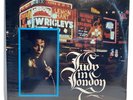 Judy In London- Judy Garland Deluxe 2 LP Set, 1972 Capitol Records NEW & Sealed