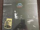 John Lennon Rock 'n' Roll 180g From The Capitol Vaults Edition SEALED