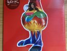 Björk Volta Vinyl / 12