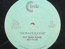 reggae funk boogie 12” SABRINA RICH Smooth Operator MP3 Circle Sade Modern Soul