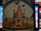 Bröselmaschine Same, Krautrock orig germ. 1st.Press PILZ/BASF 1971