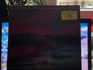 Out of Focus, Four letter monday.., 2LP, Krautrock orig germ. 1st.Press 1972