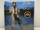 Johnny Cash Vinyl LP Record Album, Rainbow, 1985 NEW SEALED