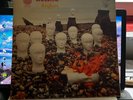 Cressida Asylum, UK prog, orig. UK 1st.Press Vertigo Swirl 1971