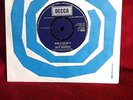 Micky Moonshine - Name It You Got It - 7