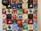 The Chemical Brothers, Brotherhood, Singles Coll, Vinyl 2 LP EU 1st Press SEALED