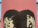 DEATH FROM ABOVE 1979 - VINYL - YOU'RE A WOMAN I'M A MACHINE Record Lp