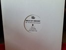 Souls of mischief 93 til infinity instrumentals
