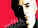Paul Weller - Illumination [Used Very Good Vinyl LP]