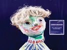 Connan Mockasin - Forever Dolphin Love [Used Very Good Vinyl LP] Colored Vinyl,
