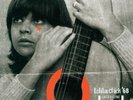 Jacqueline Taieb - Lolita Chick 68 [Used Very Good Vinyl LP]