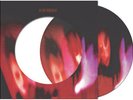 The Cure - Pornography - Limited Picture Disc [Used Very Good Vinyl LP] Ltd Ed,