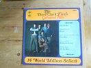 The Dave Clark Five's Greatest Hits Original Columbia Vinyl Record LP