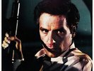 Ennio Morricone - Gli Intoccabili - Splatter Vinyl [Used Very Good Vinyl LP] Col