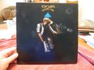 Tom Waits ‎– Closing Time ;  LP SD-5061- SP VG + RECORD