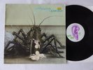 Birthcontrol Operation, D-1st-press 1971 with 5-digit Cat.No.both on Vinyl/Cover