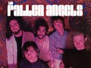 Fallen Angels - Fallen Angels [Used Very Good Vinyl LP]
