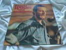 Hannes Wader - H. Wader Singt Arbeiterlieder LP MINT 