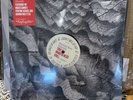 Hypnotic Brass Ensemble - This Is A Mindfulness Drill NEW VINYL LP OPAQUE