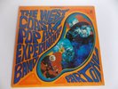 The West Coast Pop Art Experimental Band Volume One Steamboat Label psych  NM-