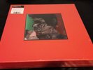 The Rolling Stones – Tattoo You (Super Deluxe Edition Box) 5 LP New sealed