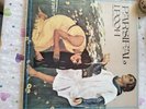 PARSIFAL I POOH LP DISCO 33 GIRI CBS S 69043