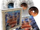 Testament - Titans of Creation (Vinyl Boxset) [New Vinyl LP] Ltd Ed, Boxed Set