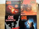 OZZY OSBOURNE - 4 12
